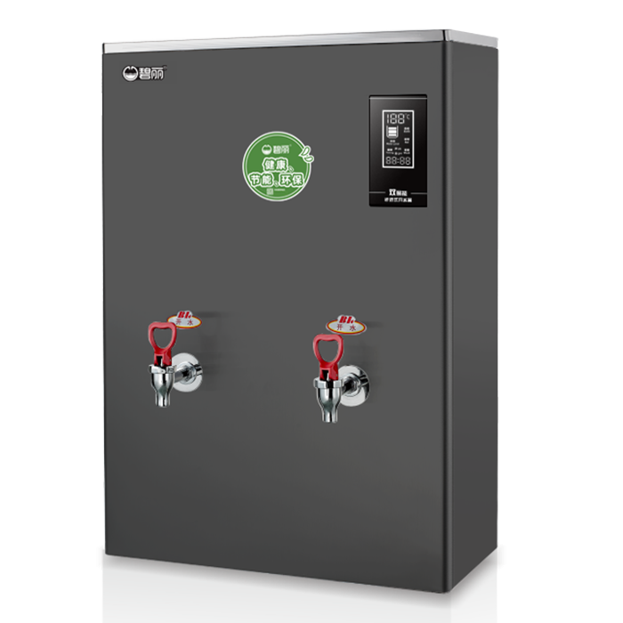 雙聚能開(kāi)水器 A系列 JO-K90A3